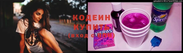 спиды Абаза