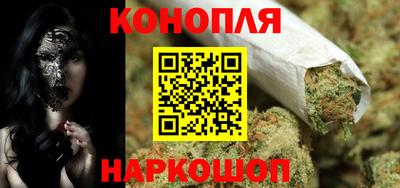 MDMA Premium VHQ Балаково